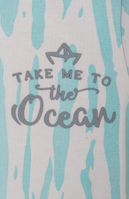 تیشرت یکرولایکرا تمام چاپ