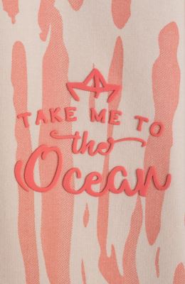 تیشرت یکرولایکرا تمام چاپ