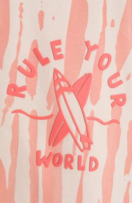 تیشرت یکرولایکرا تمام چاپ