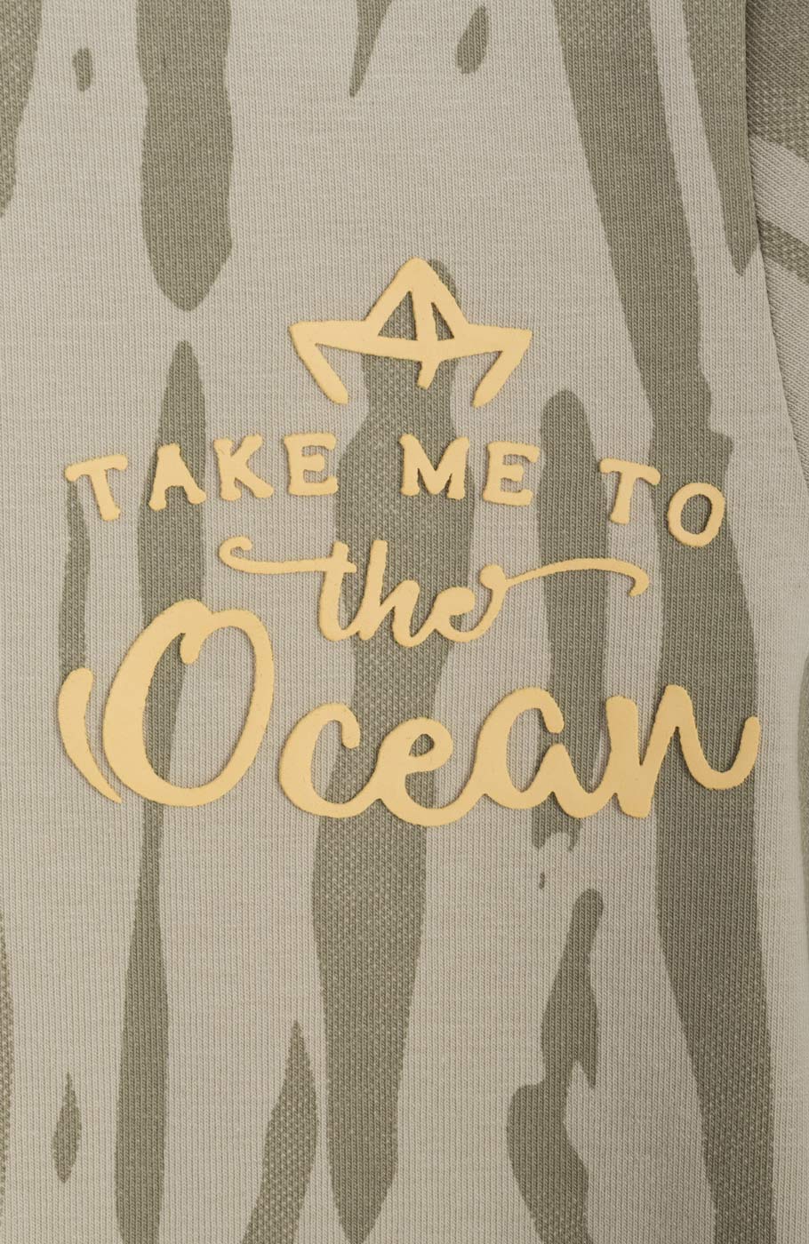 تیشرت یکرولایکرا تمام چاپ