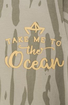 تیشرت یکرولایکرا تمام چاپ