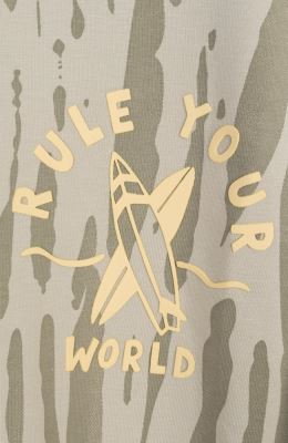 تیشرت یکرولایکرا تمام چاپ