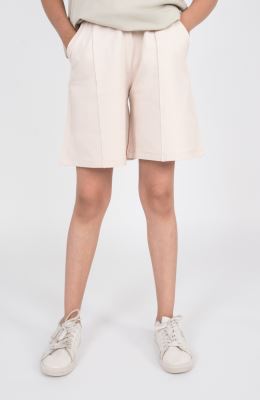 شلوارک دورس دو نخ پینتاکس دار (ست با کد 10660)