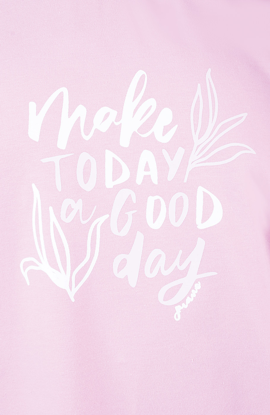 تیشرت یکرولایکرا (ست با کد10652)