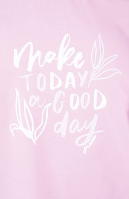 تیشرت یکرولایکرا (ست با کد10652)