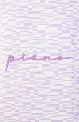 تیشرت یکرولایکرا آستین کیمونو تمام چاپ