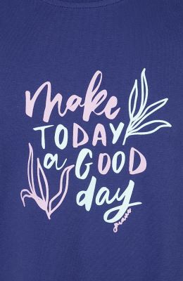 تیشرت یکرولایکرا (ست با کد10652)