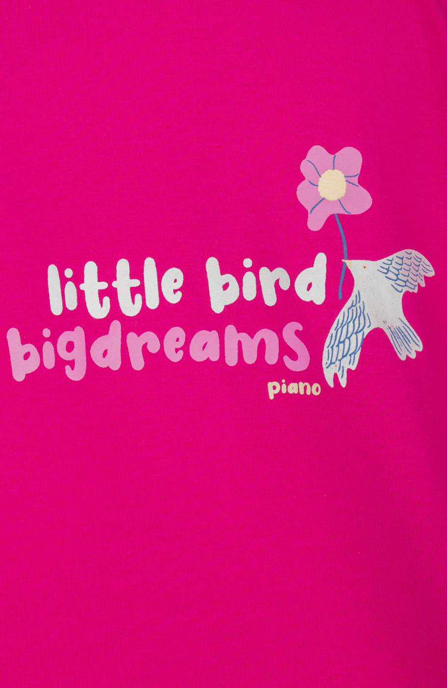 تیشرت یکرولایکرا (ست با کد 10651)