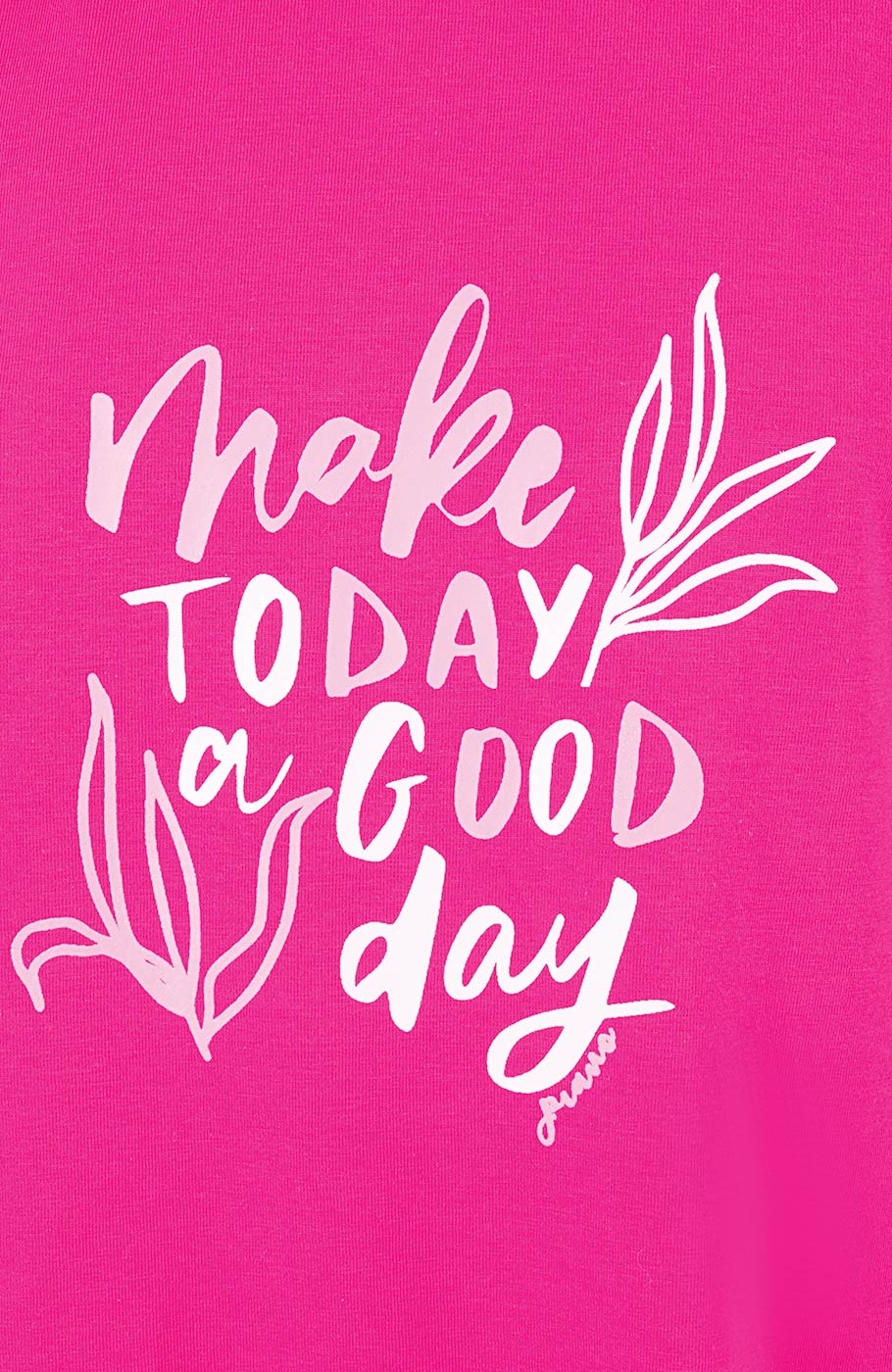 تیشرت یکرولایکرا (ست با کد10652)