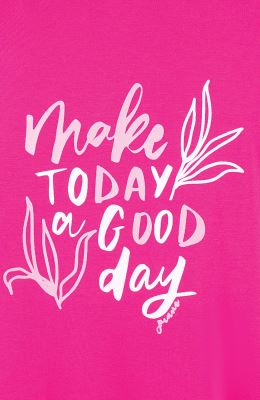 تیشرت یکرولایکرا (ست با کد10652)