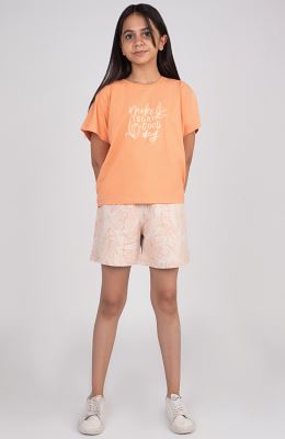 تیشرت یکرولایکرا (ست با کد10652)