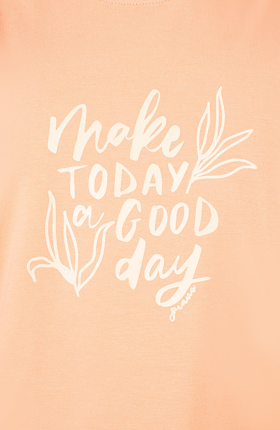 تیشرت یکرولایکرا (ست با کد10652)