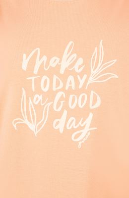 تیشرت یکرولایکرا (ست با کد10652)