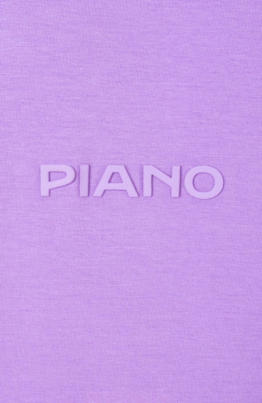 تیشرت یکرولایکرا آستین کیمونو