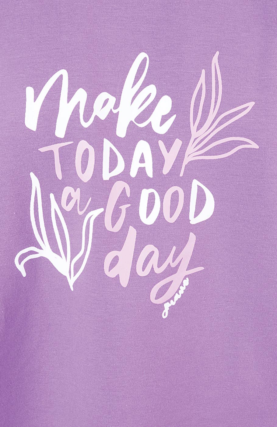 تیشرت یکرولایکرا (ست با کد10652)