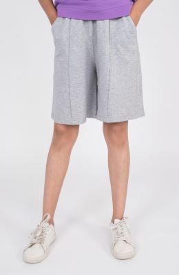 شلوارک دورس دو نخ پینتاکس دار (ست با کد 10660)