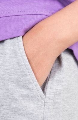 شلوارک دورس دو نخ پینتاکس دار (ست با کد 10660)