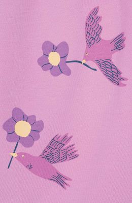 شلوارک دورس دونخ تمام چاپ (ست با کد 10657)