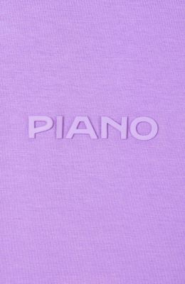 تیشرت یکرولایکرا آستین کیمونو