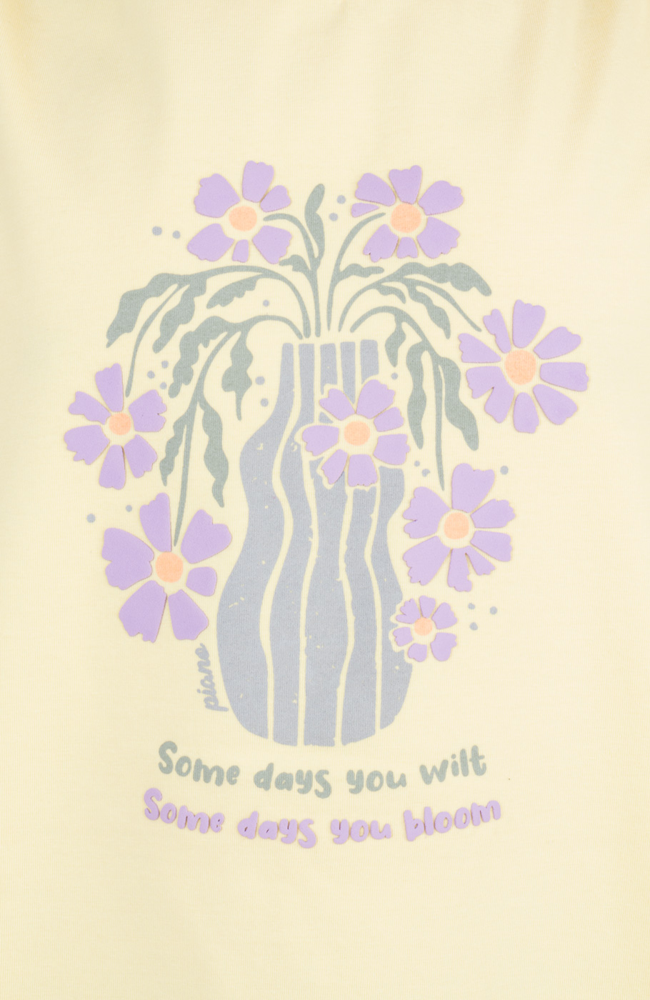 تیشرت یکرولایکرا آستین پاکتی (ست با کد 10654)