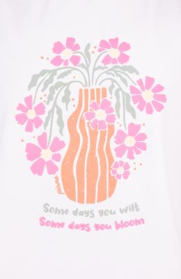 تیشرت یکرولایکرا آستین پاکتی (ست با کد 10654)