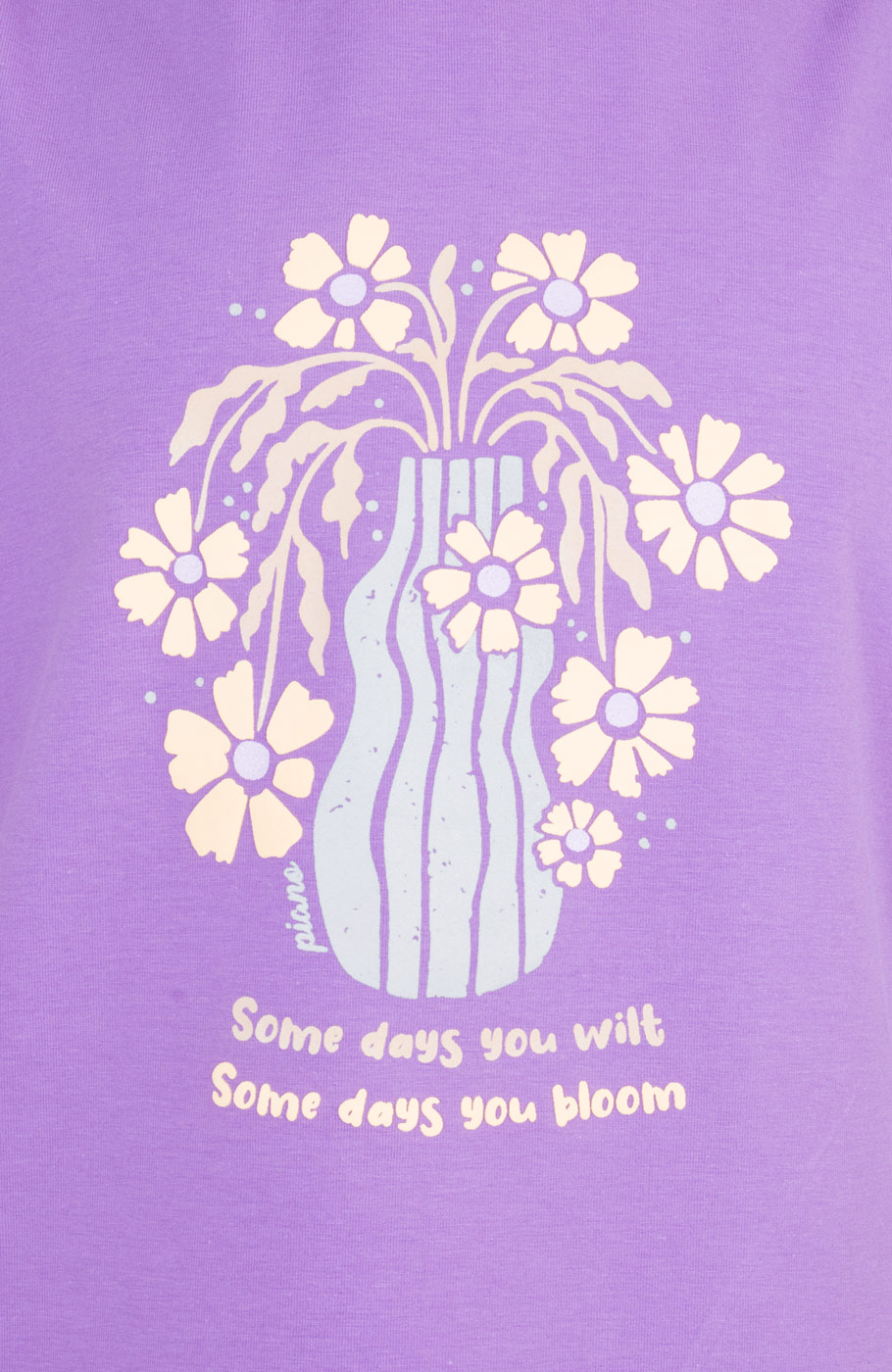 تیشرت یکرولایکرا آستین پاکتی (ست با کد 10654)