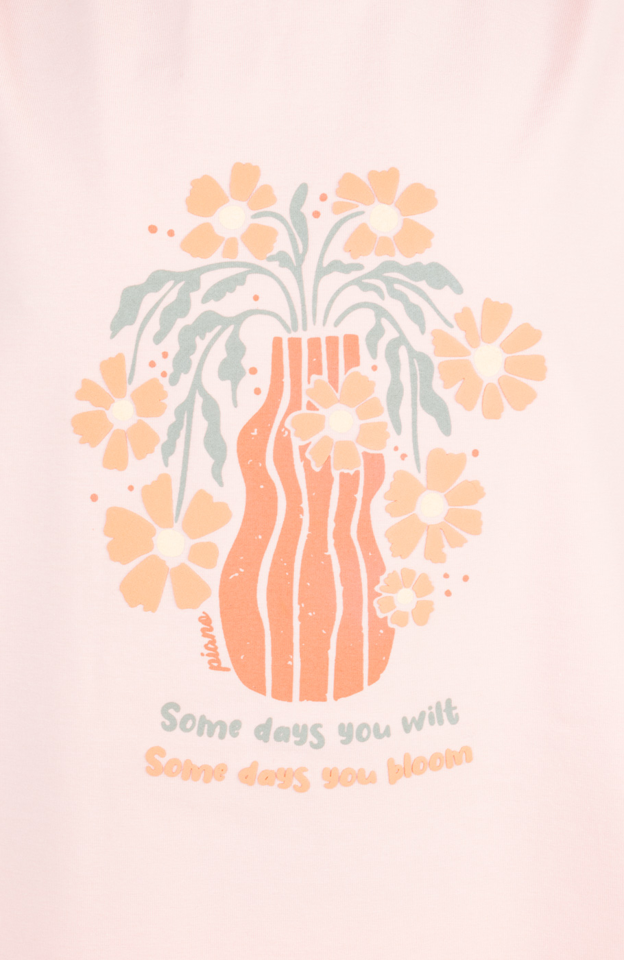 تیشرت یکرولایکرا آستین پاکتی (ست با کد 10654)