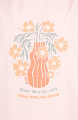 تیشرت یکرولایکرا آستین پاکتی (ست با کد 10654)