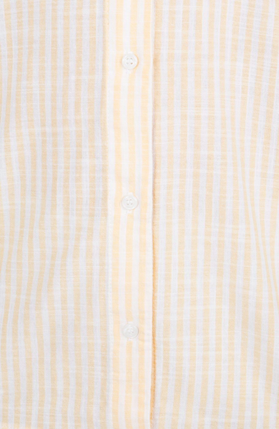 شومیز ساده بافت راه راه آستین کوتاه