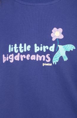 تیشرت یکرولایکرا (ست با کد 10651)