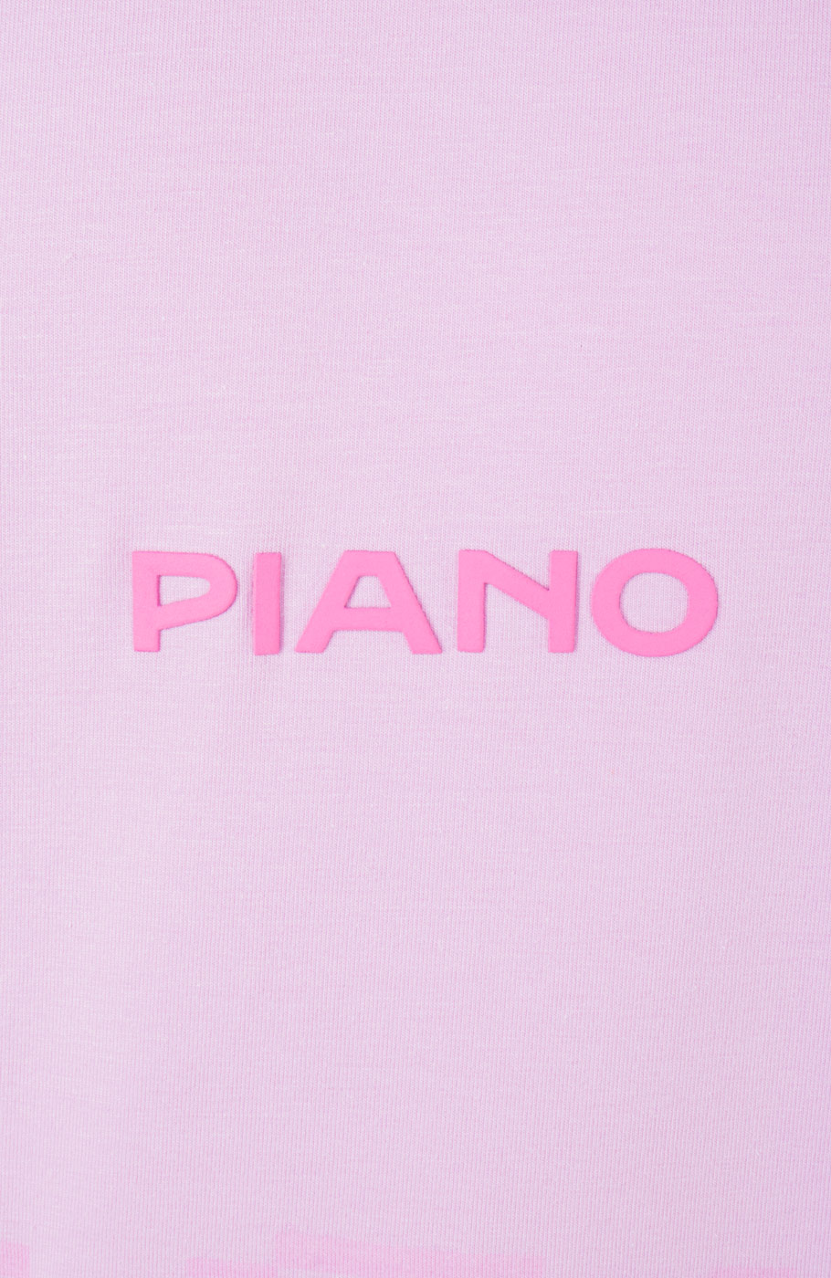 تیشرت یکرولایکرا آستین کیمونو