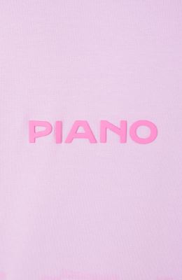 تیشرت یکرولایکرا آستین کیمونو