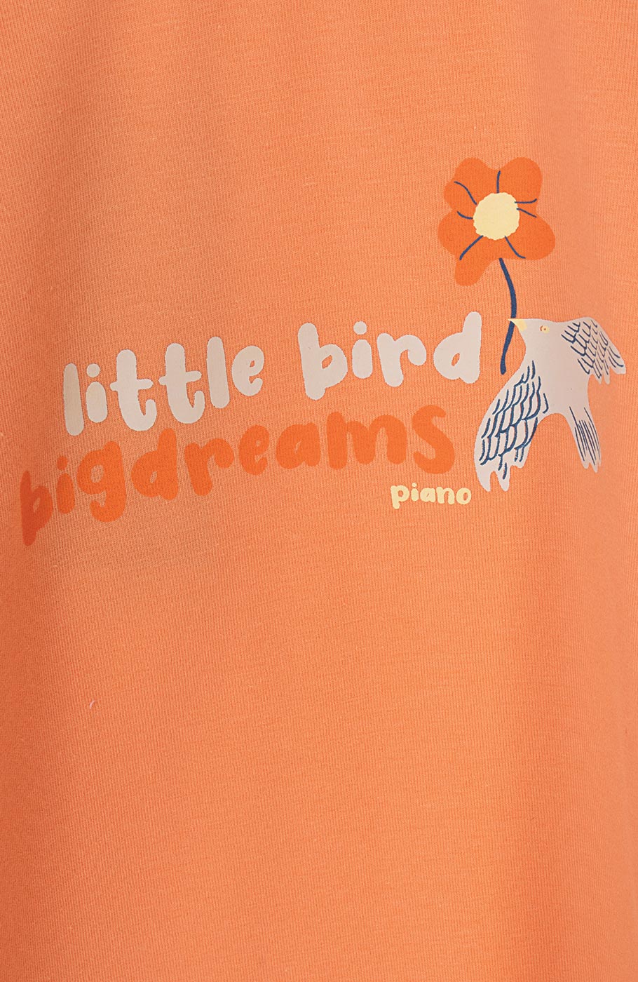 تیشرت یکرولایکرا (ست با کد 10651)