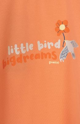 تیشرت یکرولایکرا (ست با کد 10651)