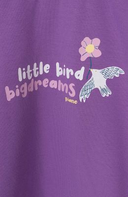 تیشرت یکرولایکرا (ست با کد 10651)