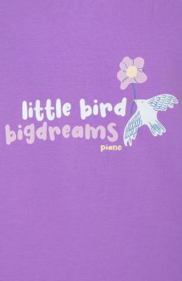 تیشرت یکرولایکرا (ست با کد 10651)