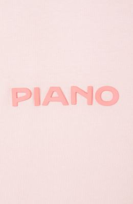 تیشرت یکرولایکرا آستین کیمونو