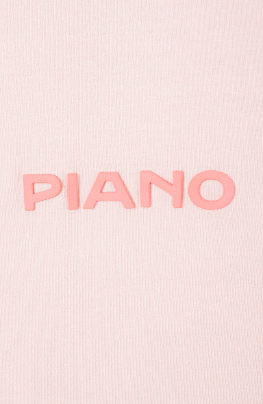 تیشرت یکرولایکرا آستین کیمونو