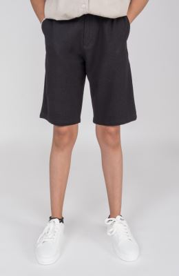 شلوارک لینن