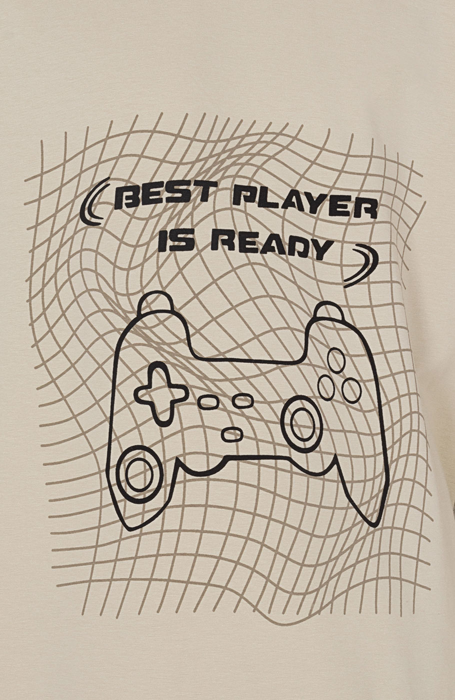 بلوز و شلوار یکرولایکرا خواب