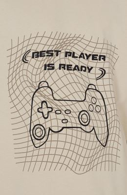 بلوز و شلوار یکرولایکرا خواب