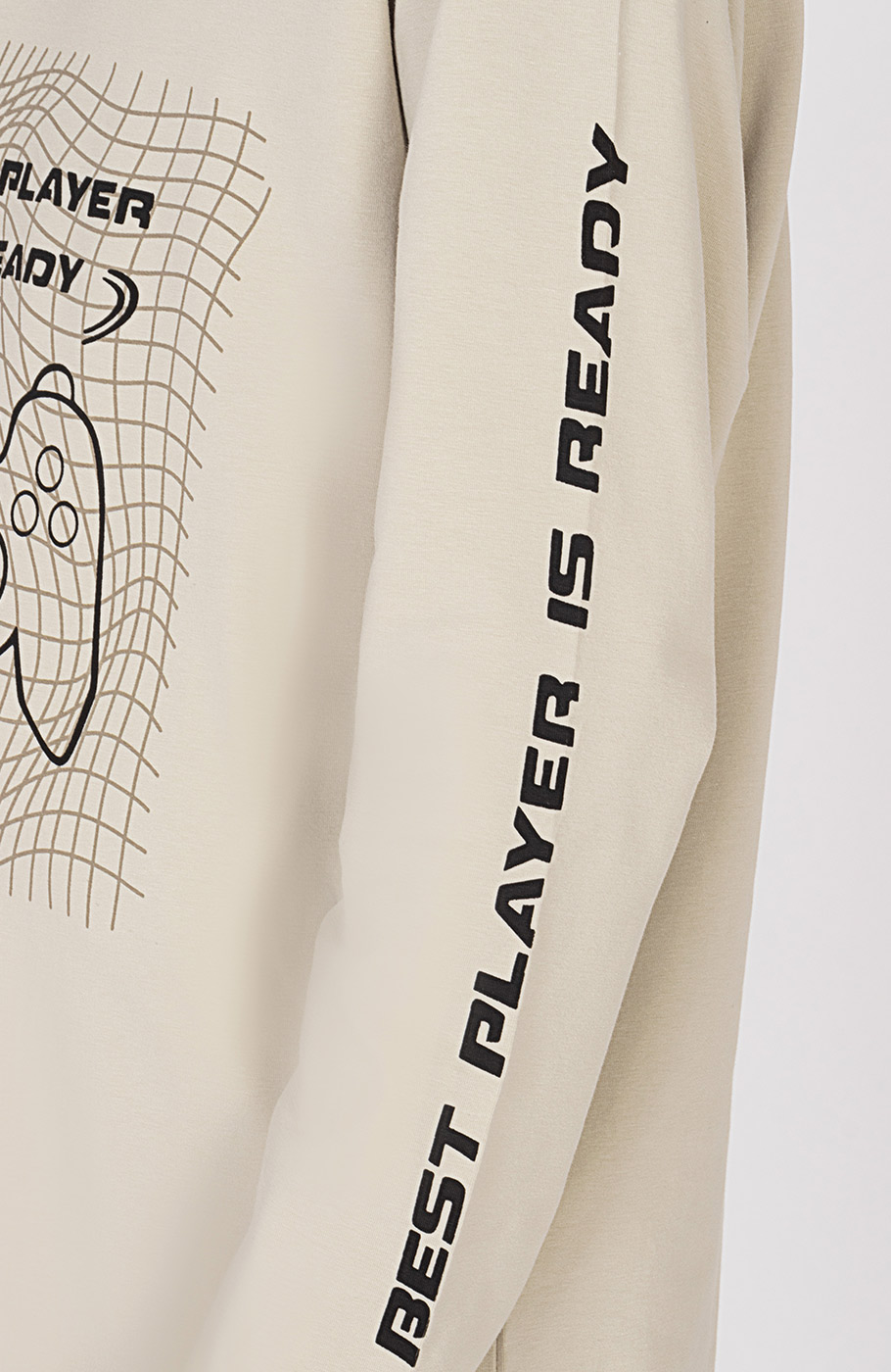 بلوز و شلوار یکرولایکرا خواب