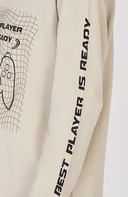 بلوز و شلوار یکرولایکرا خواب