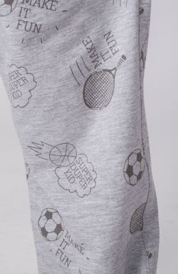 بلوز و شلوار یکرولایکرا خواب