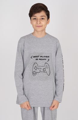 بلوز و شلوار یکرولایکرا خواب