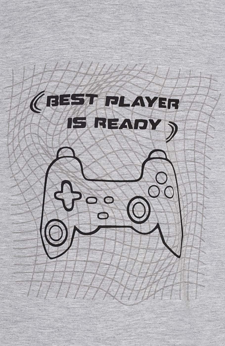 بلوز و شلوار یکرولایکرا خواب