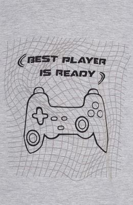 بلوز و شلوار یکرولایکرا خواب