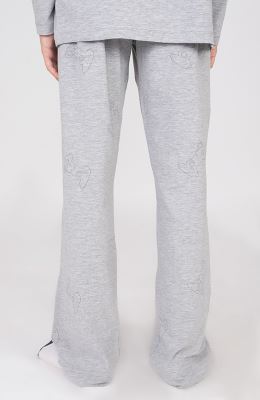 بلوز و شلوار یکرولایکرا خواب