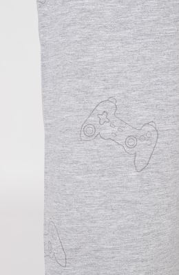 بلوز و شلوار یکرولایکرا خواب