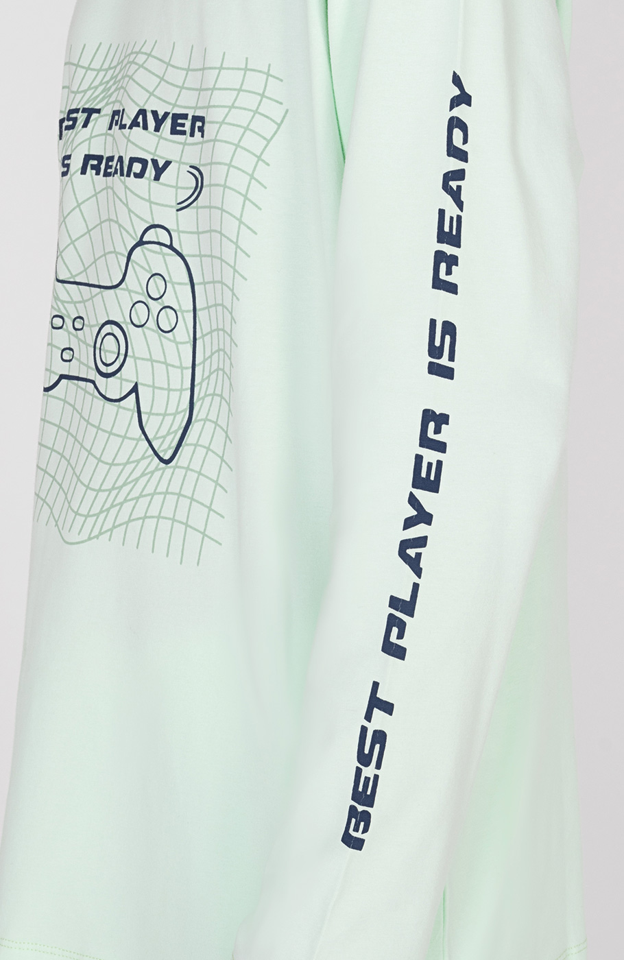 بلوز و شلوار یکرولایکرا خواب